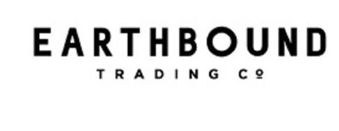 EARTHBOUND TRADING CO