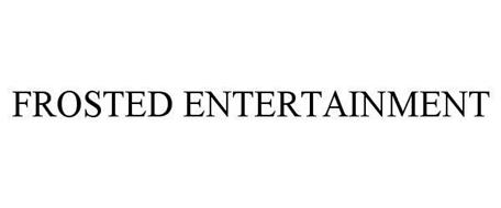 FROSTED ENTERTAINMENT