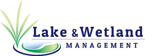 LAKE & WETLAND MANAGEMENT