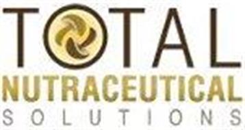 TOTAL NUTRACEUTICAL SOLUTIONS