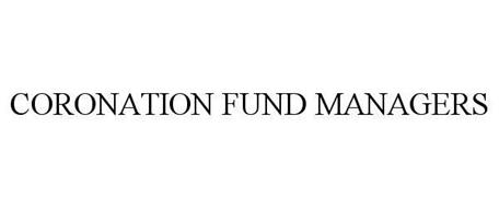 CORONATION FUND MANAGERS