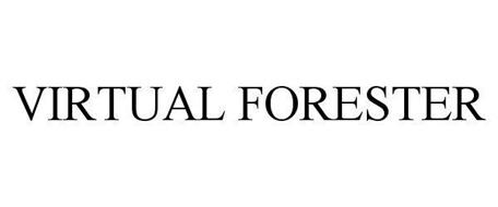 VIRTUAL FORESTER