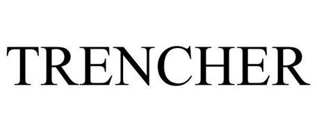 TRENCHER