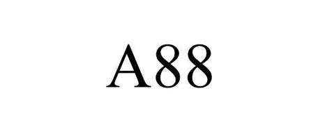 A88