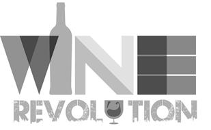 WINE REVOLUTION