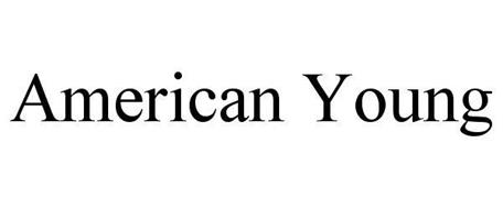 AMERICAN YOUNG