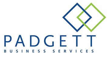 PADGETT BUSINESS SERVICES