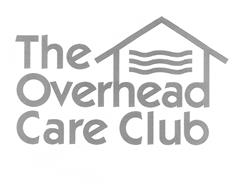 THE OVERHEAD CARE CLUB