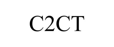 C2CT