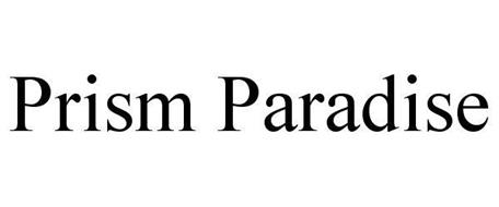 PRISM PARADISE