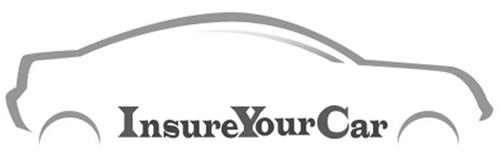 INSURE YOUR CAR