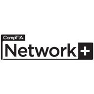 COMPTIA. NETWORK+