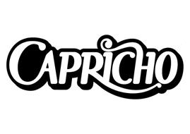 CAPRICHO