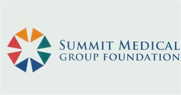 SUMMIT MEDICAL GROUP FOUNDATION