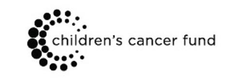 CHILDREN'S CANCER FUND