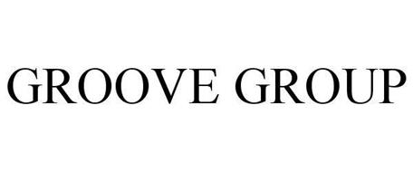 GROOVE GROUP