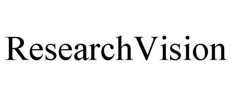 RESEARCHVISION