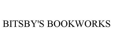 BITSBY'S BOOKWORKS