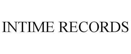 INTIME RECORDS