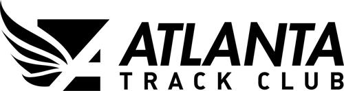 A ATLANTA TRACK CLUB