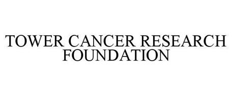 TOWER CANCER RESEARCH FOUNDATION