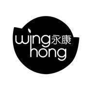WING HONG