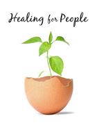 HEALING FOR PEOPLE
