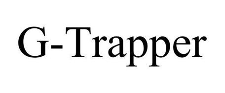 G-TRAPPER
