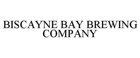 BISCAYNE BAY BREWING COMPANY