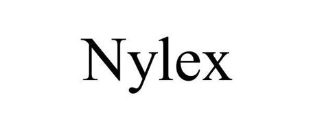 NYLEX