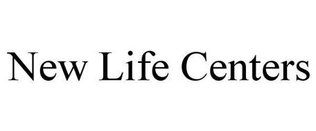 NEW LIFE CENTERS
