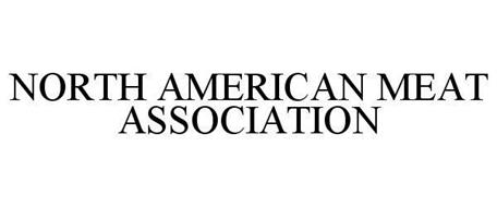 NORTH AMERICAN MEAT ASSOCIATION
