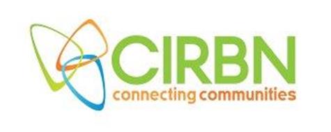 CIRBN CONNECTING COMMUNITIES