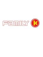 FAMILY K