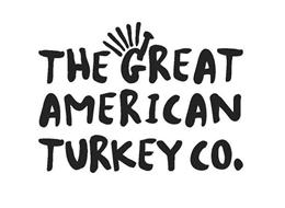 THE GREAT AMERICAN TURKEY CO.