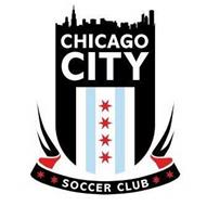 CHICAGO CITY SOCCER CLUB