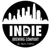 INDIE BREWING COMPANY
