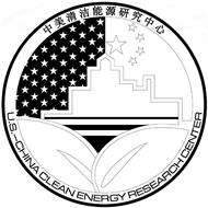 U.S.-CHINA CLEAN ENERGY RESEARCH CENTER