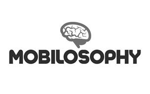 MOBILOSOPHY