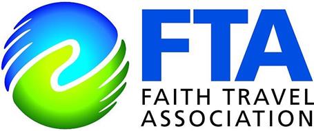 FTA FAITH TRAVEL ASSOCIATION