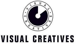 VISUAL CREATIVES VISUAL CREATIVES