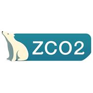 ZCO2