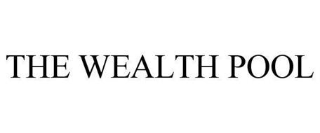 THE WEALTH POOL