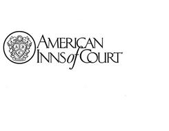 A I C EXCELLENTIA AMERICAN INNS OF COURT