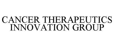 CANCER THERAPEUTICS INNOVATION GROUP