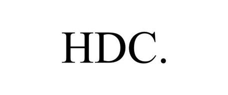 HDC.