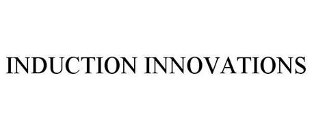 INDUCTION INNOVATIONS