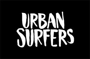 URBAN SURFERS