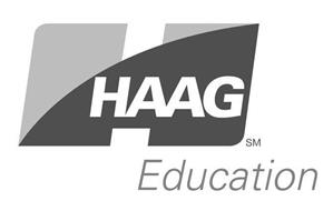 H HAAG EDUCATION