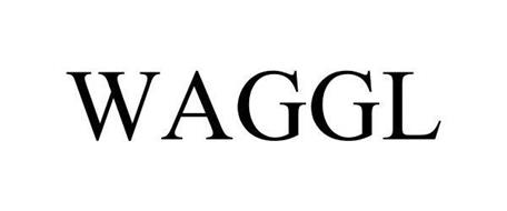 WAGGL